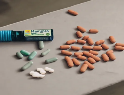 Acheter kamagra gel pas cher